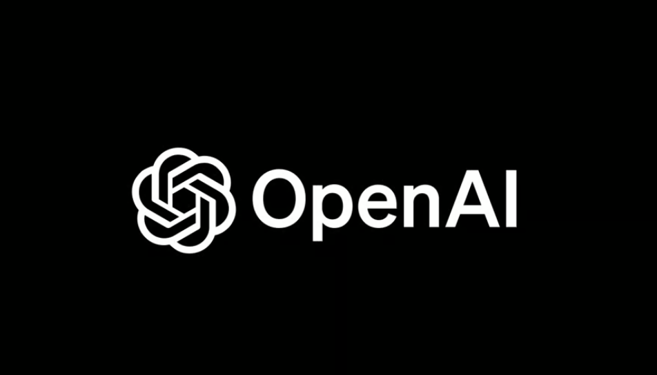 OpenAI объявляет о новых членах совета директоров