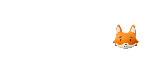 Neirofox logo