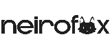 Neirofox logo